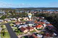 Property photo of 2/22 Oasis Parade Tuncurry NSW 2428