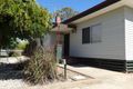 Property photo of 12 Watson Avenue Eaglehawk VIC 3556