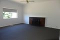 Property photo of 12 Watson Avenue Eaglehawk VIC 3556