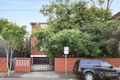 Property photo of 13/37 Greville Street Prahran VIC 3181