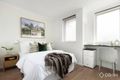 Property photo of 13/37 Greville Street Prahran VIC 3181