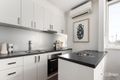 Property photo of 13/37 Greville Street Prahran VIC 3181