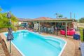 Property photo of 49 Greenup Street Capalaba QLD 4157