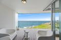 Property photo of 12/44 Marine Parade Maroubra NSW 2035