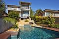Property photo of 19 Holt Road Taren Point NSW 2229