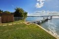 Property photo of 19 Holt Road Taren Point NSW 2229