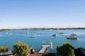 Property photo of 19 Holt Road Taren Point NSW 2229