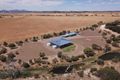 Property photo of 70 Katies Lane Wangary SA 5607