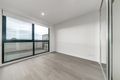 Property photo of 109/3 Mitchell Street Doncaster East VIC 3109