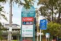 Property photo of 109/3 Mitchell Street Doncaster East VIC 3109