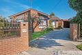 Property photo of 22 Downard Crescent Dandenong North VIC 3175