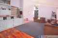 Property photo of 22 Downard Crescent Dandenong North VIC 3175