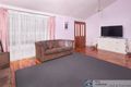 Property photo of 22 Downard Crescent Dandenong North VIC 3175