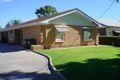Property photo of 1/59 Alpha Road Prospect SA 5082