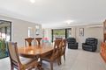 Property photo of 70 Ambrose Drive Augustine Heights QLD 4300
