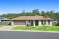 Property photo of 70 Ambrose Drive Augustine Heights QLD 4300