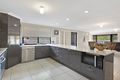 Property photo of 70 Ambrose Drive Augustine Heights QLD 4300