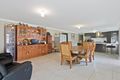 Property photo of 70 Ambrose Drive Augustine Heights QLD 4300
