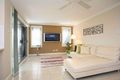 Property photo of 5 Sedge Place Ropes Crossing NSW 2760
