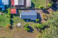 Property photo of 1 Clarence Street Ashby NSW 2463