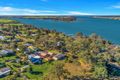 Property photo of 1 Clarence Street Ashby NSW 2463