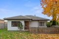 Property photo of 1/29 Karingal Street Croydon North VIC 3136