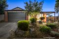 Property photo of 18 Alexandra Mews Langwarrin VIC 3910