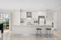 Property photo of 18 Alexandra Mews Langwarrin VIC 3910