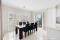 Property photo of 18 Alexandra Mews Langwarrin VIC 3910