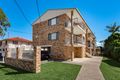 Property photo of 2/9 Pear Street Greenslopes QLD 4120