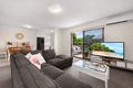 Property photo of 2/9 Pear Street Greenslopes QLD 4120