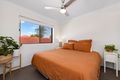 Property photo of 2/9 Pear Street Greenslopes QLD 4120
