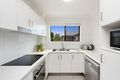 Property photo of 2/9 Pear Street Greenslopes QLD 4120