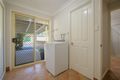 Property photo of 7 Cobalt Crescent Tannum Sands QLD 4680