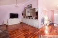 Property photo of 22 Downard Crescent Dandenong North VIC 3175