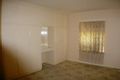 Property photo of 1/59 Alpha Road Prospect SA 5082