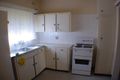 Property photo of 1/59 Alpha Road Prospect SA 5082