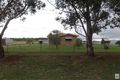 Property photo of 4 Clark And Swendson Road Kingaroy QLD 4610