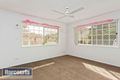 Property photo of 1/380 Handford Road Taigum QLD 4018