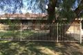 Property photo of 31 Boythorn Avenue Ambarvale NSW 2560