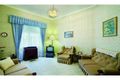 Property photo of 311 Eyre Street Ballarat Central VIC 3350