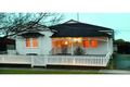 Property photo of 311 Eyre Street Ballarat Central VIC 3350