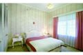 Property photo of 311 Eyre Street Ballarat Central VIC 3350