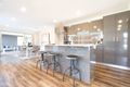 Property photo of 29 Bunyarra Parade Gables NSW 2765