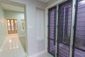 Property photo of 16 Clarendon Street Clinton QLD 4680