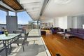 Property photo of 19 Holt Road Taren Point NSW 2229