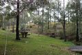 Property photo of 39 Barnes Court Mount Crosby QLD 4306