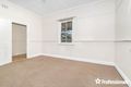 Property photo of 168 Durlacher Street Geraldton WA 6530