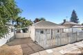 Property photo of 168 Durlacher Street Geraldton WA 6530