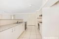 Property photo of 48 Jezabel Drive Springfield Lakes QLD 4300